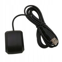 фото thumb №2, Модуль навигации модуль интерфейс usb