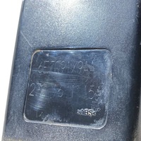 фото thumb №9, Dodge charger 2017 ліва сторона пряжка передній поперечина безпеки