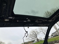 фото thumb №7, Крыша панорама mercedes eqb x243 glb x247 лак 667