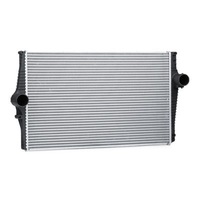 фото thumb №10, Радіатор повітря наддувний volvo xc90 i 2