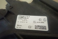 фото thumb №8, Лампа правая фара правый skoda karoq 57b941016a