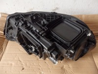 Лампа led левая левый перед mercedes w177 a-klasa с Разборки, фото thumb