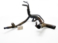 фото thumb №9, Магистраль труба wody 2.0 crdi carens i30 ceed