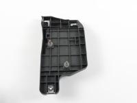 фото thumb №9, Крепление держатель модуля start stop peugeot 308 ii t9 13-21 16r.
