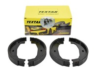 фото thumb №1, Textar тормозные колодки тормозные bmw x1 e84 z4