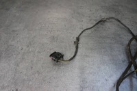 фото thumb №5, Джгут дроти бампера задня pdc датчиків bmw 1 f20 lci