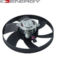 фото thumb №8, Energy ec0011 вентилятор, охлаждение двигателя