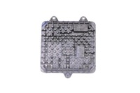 фото thumb №1, Bmw 5 g30 g31 2019 модуль керуючий баласт led