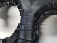 фото thumb №3, Audi оригинальный номер 059129711 коллектор всасывающий