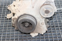 фото thumb №14, Двигун ford focus iii sedan deftp 2.0l бензин 2019