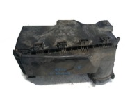 фото thumb №1, Peugeot partner 09r корпус фильтра воздуха 9663365980