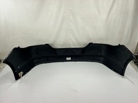 фото thumb №6, Бампер задняя задний porsche panamera 970 09-13