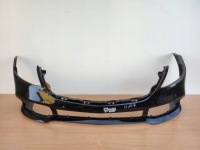 Купити Mercedes s-klasa po рестайлінг бампер перед оригінал, фото thumb