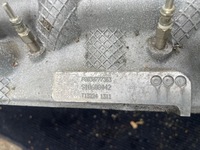 фото thumb №6, 30777365 31401466 головка комплектная оригинал нет отремонтированная volvo 2.0 2.4 d