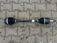 Купити Привідний вал a4493300700 mercedes-benz, фото thumb