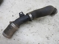 фото thumb №2, Труба шланг интеркулер ecosport 1.0 ecoboost