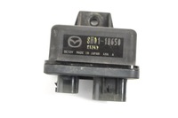 фото thumb №1, Mazda 3 bm 2.2 d 2014 rhd модуль реле свеча накаливания