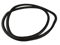 фото thumb №6, Прокладка дверь coupe правая сторона jeep renegade