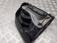 фото thumb №3, Лампа левая задняя vw polo 9n 1.4 tdi 965347