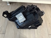 фото thumb №6, Skoda karoq 57b правая лампа перед full led lift crystal 2021-