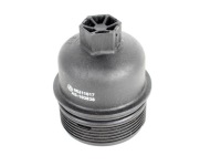 фото thumb №2, Корпус кришка фільтра оливи laguna ii iii 2.0 dci