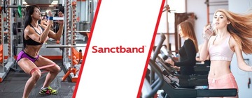 ЛЕНТА ДЛЯ ЧИСТКИ НИТИ, УСТОЙЧИВАЯ К НАГРУЗКАМ, SANCTBAND 2M