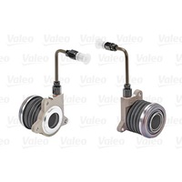 фото thumb №3, Циліндр зчеплення genesis carnival iii 2.0 3.8 2.9