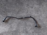 фото thumb №1, Трубка шланг повітря jeep wrangler jl 3.6l 68400557aa