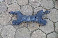 фото thumb №1, Підрамник підрамник прямі skoda citigo up mii