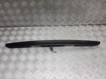 фото thumb №1, Накладка планка крышки renault modus 8200307023