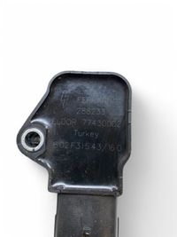 фото thumb №9, Maserati levante 2020 катушка зажигания wysokiego напряжения 77430002