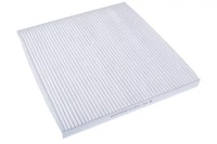 фото thumb №2, Фильтр салонный nissan murano 08- denckermann