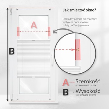 НЕИНВАЗИВНАЯ оконная складка, прочная, 65х230 см