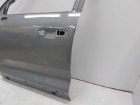 фото thumb №5, Volvo xc40 2017+ дверь перед передние левая