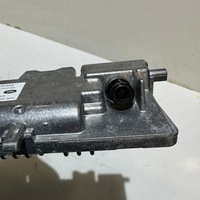 фото thumb №2, Jaguar f-pace рестайлінг камера скло перед m8a2-14f404