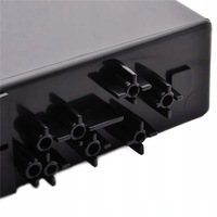 фото thumb №8, 2x кронштейн автомобіля чашка універсальний чашка кронштейн