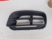 фото thumb №1, 7443389 корпус впуск воздуха mini f60