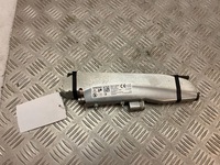 фото thumb №9, Volvo xc90 подушка повітряна подушка безпеки сидіння