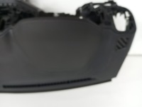 фото thumb №6, Консоль pulpit панель приладів citroen c5 aircross lift