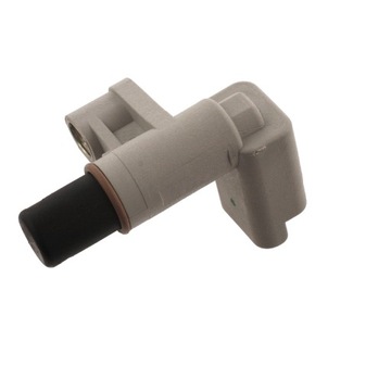 фото thumb №15, Febi датчик положение вал распределительный механизм. peugeot