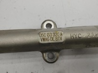 фото thumb №10, Audi a1 2022 форсунки / комплект