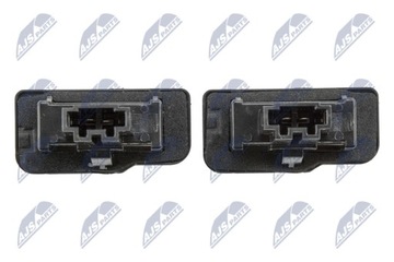 фото thumb №5, Nty elp-me-000 третье свет сплав