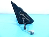 фото thumb №5, Зеркало левая rover 400 5pin europa