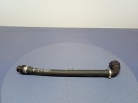 фото thumb №1, Bmw ix1 x1 u11 шланг водяний рідина охолоджуючий 8478448
