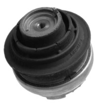 фото thumb №2, Lemforder подушка двигателя mercedes clk c209