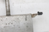 фото thumb №10, Бак випускний kia niro 28710at100 1.6l hybrid 104kw 2022