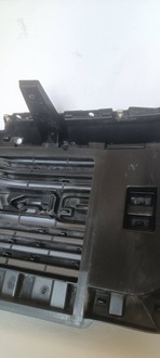 фото thumb №15, Решітка радіатора решітка радіатор dodge ram v 1500 18-23 камера 68366528ah