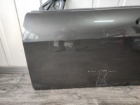 фото thumb №7, Двері bmw 2 gran coupe f44 переднє ліва -------- poznań ------ giełda