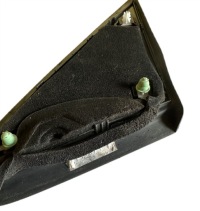 Трикутник заглушка classic mercedes правий перед a klasa w168 Оригінал, фото thumb