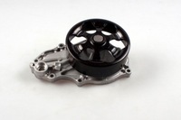 фото thumb №9, Насос wody hepu p7578